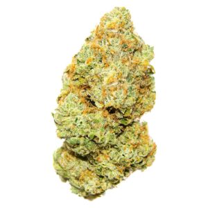 PALMETTO - SWEET DEEP GRAPEFRUIT 3.5G INDICA