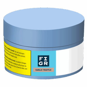 FIGR - GARLIC TRUFFLE 3.5G INDICA