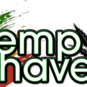 HEMP HAVEN - PREMIUM SELECT 14G INDICA