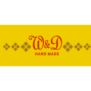 W&D – BOURBON CORONA