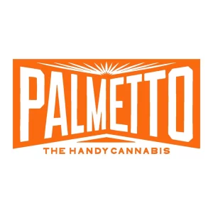 PALMETTO – BLUE CHEESE PALS PR10X0.4G INDICA