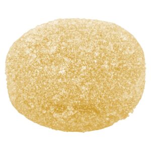 FLY NORTH - SPACE TOKENS PLATINUM BLUEBERRY LIVE ROSIN CHEWS INDICA MULTIPACK