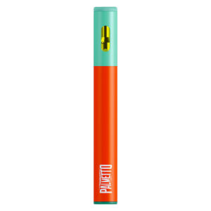 PALMETTO - MANGO GUAVA DISPOSABLE VAPE 0.4G