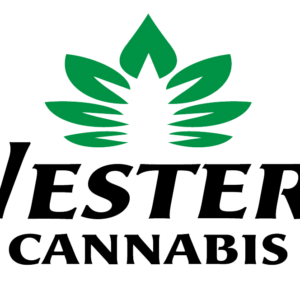 WESTERN CANNABIS - LIME SODA INFUSED PR3X0.5G SATIVA