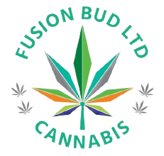 FUSION BUD - INDICA PR10X0.5G