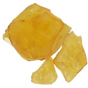 THE REPUBLIC - THE REPUBLIC SHATTER 1G