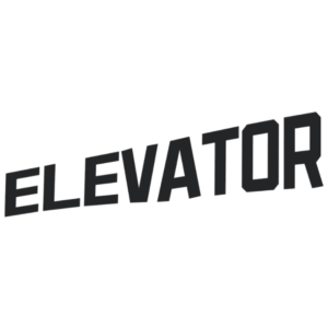 ELEVATOR – HAZE 10G SATIVA