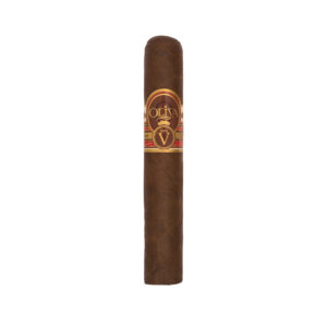 OLIVA SERIE V DOUBLE TORO