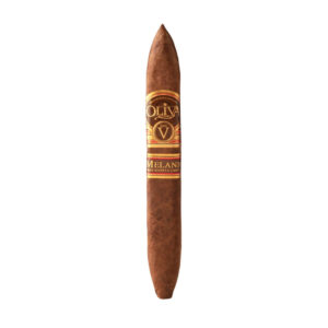 OLIVA SERIE V MELANIO FIGURADO