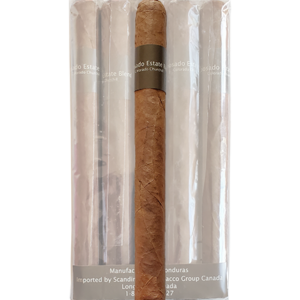 Reposado Estate Blend Colorado Churchill