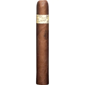 ROCKY PATEL EDGE COROJO TORO