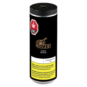 M*RY JONES - ZERO BOOT REAR 355ML