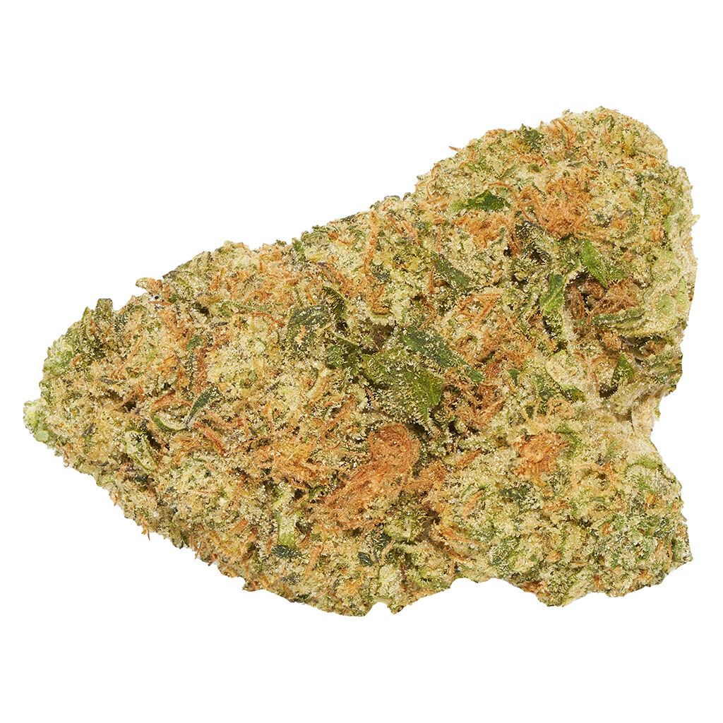 GOOD SUPPLY - ICE CREAM RNTZ 7G INDICA