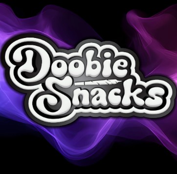 DOOBIE SNACKS – VELVET RNTZ INFUSED PR5X0.5G INDICA