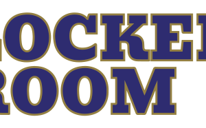 LOCKER ROOM - 3 POINTERZ PR3X0.5G INDICA
