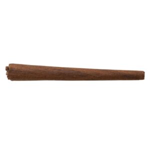 TOBAGROWN - TOBABLUNT PR1X1G INDICA