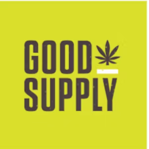 GOOD SUPPLY - FACADE PR3X0.5G HYBRID
