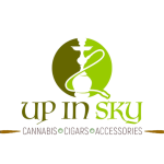 Up_in_Sky_Logo-removebg-preview